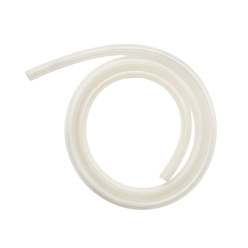 Varaosat - HARVIA silikoniletku 7/10