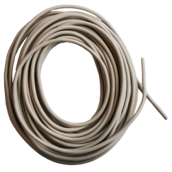 Varaosat - HARVIA SP237 lämpötila-anturin kaapeli, 10 m 