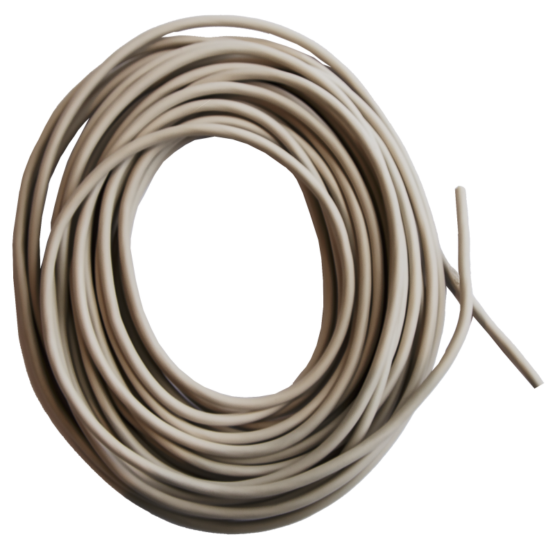 Varaosat - HARVIA SP237 lämpötila-anturin kaapeli, 10 m