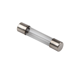 Varaosat - HARVIA lasiputkisulake 3 A 