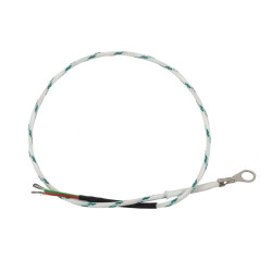 Varaosat - HARVIA lämpötila-anturi AF AFB 