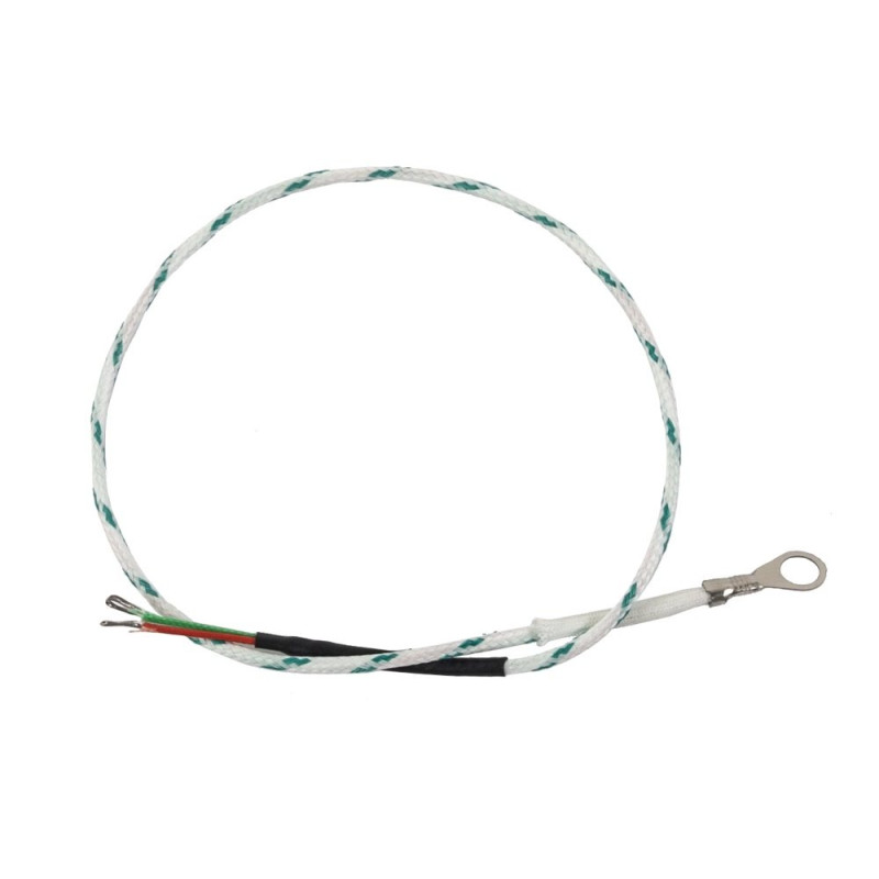 Varaosat - HARVIA lämpötila-anturi AF AFB