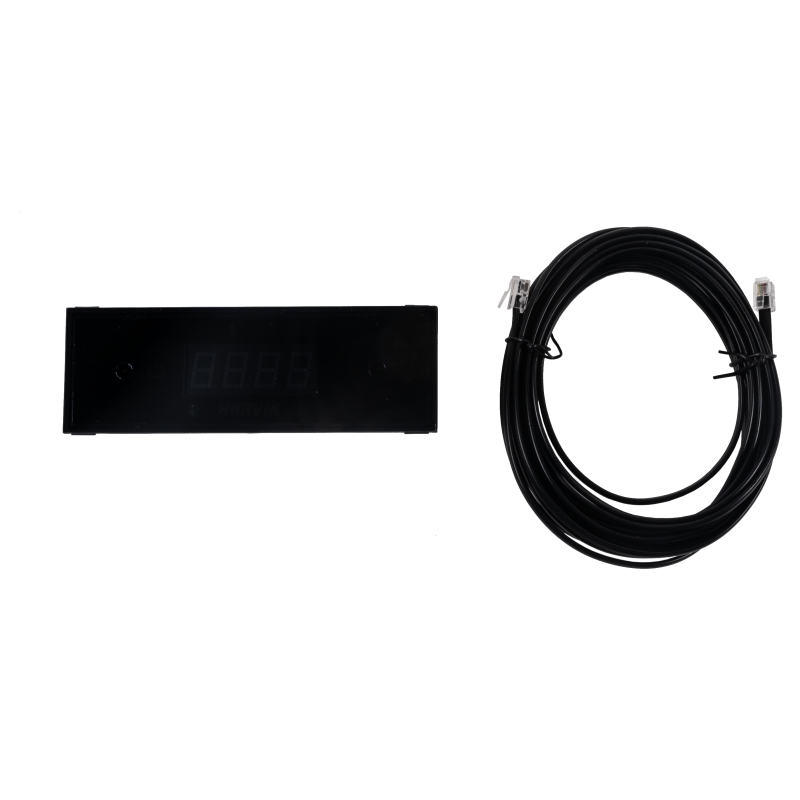 Varaosat - HARVIA-ohjauspaneeli mallille AFB, 2017 asti