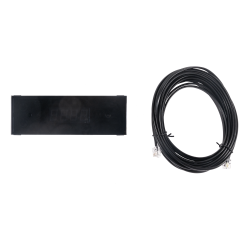 Varaosat - HARVIA ohjauspaneeli Xafir 