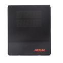 Varaosat - HARVIA ohjauspaneeli CX36I - 0