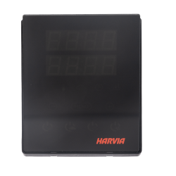 Varaosat - HARVIA ohjauspaneeli CX36I