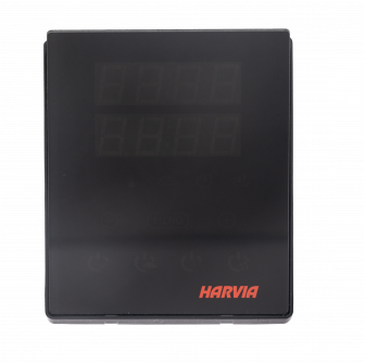 Varaosat - HARVIA ohjauspaneeli CX36I