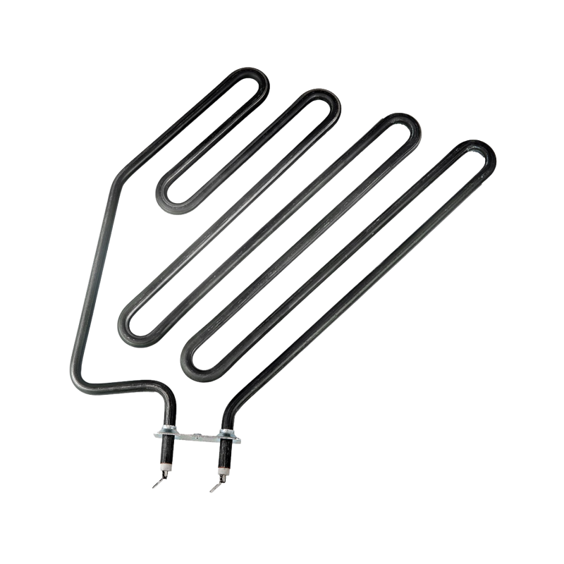 Varaosat - HUUM-lämmityselementti DROP-lämmittimeen