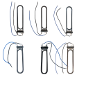 Varaosat - HARVIA-lämmityselementit HGS, HGX-generaattori - 0