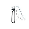 Varaosat - HARVIA-lämmityselementit HGS, HGX-generaattori - 2