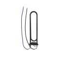 Varaosat - HARVIA-lämmityselementit HGS, HGX-generaattori - 4