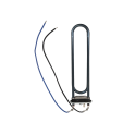 Varaosat - HARVIA-lämmityselementit HGS, HGX-generaattori - 5