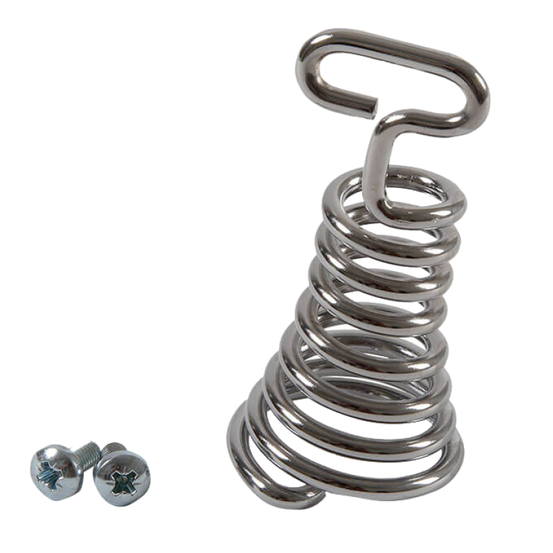 Varaosat - ovenkahva puulämmitteiseen kiukaaseen HARVIA SPZKIP-670