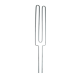 Varaosat - NARVI-lämmityselementit, Softy 2,0 kW