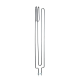 Varaosat - NARVI-lämmityselementit, Softy 3,5 kW