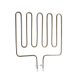 Varaosat - NARVI-lämmityselementit, Ultra big 2,0 kW