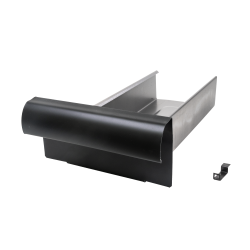 Varaosat - tuhkalaatikko HARVIA SP682 