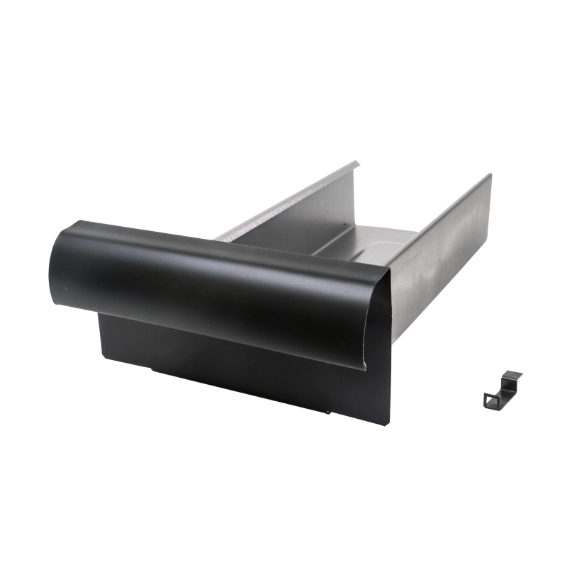 Varaosat - tuhkalaatikko HARVIA SP682