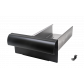 Varaosat - tuhkalaatikko HARVIA SP682