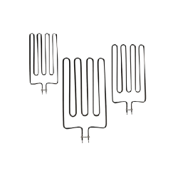 Varaosat - SAWO lämmityselementit 