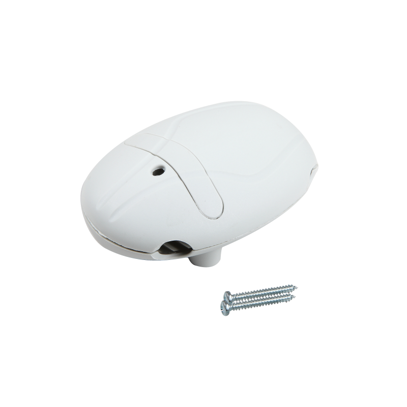 Varaosat - lämpötila-anturi HARVIA SP247, ilman kaapelia