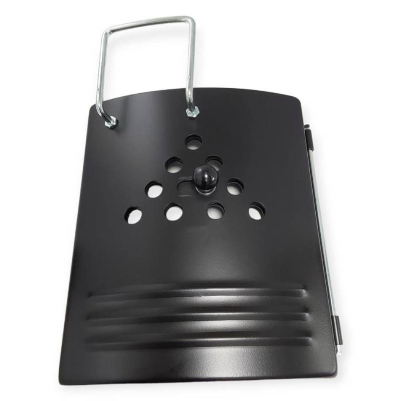 Varaosat - vedenlämmityssäiliöihin HARVIA Kattilat - Ovi 80 litran kattilaan