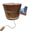 Kaatoamme 30 l, tammi - 0