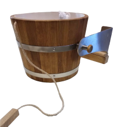 Kaatoamme 20 l, tammi 