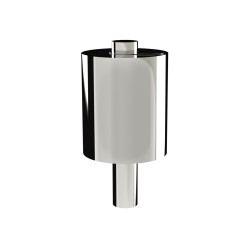 SÄILIÖ SAUNAAN 45 L 0,8 mm, 115/D115  SÄILIÖ SAUNAAN 45 L 0,8 mm, 115/D115