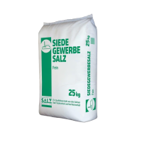 Uima-allassuola Euro, 25 kg