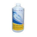 Uima-altaan talvihoitoaine – Chemoform Winterfit - 0