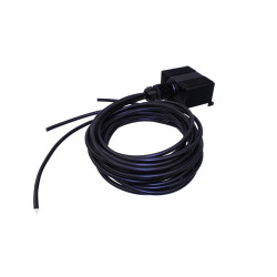 Saunan valaistussarjat CARIITTI VPAC-1530-CEP100  Saunan valaistussarjat CARIITTI VPAC-1530-CEP100