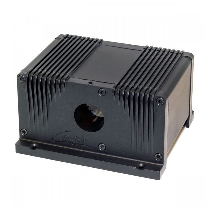 Saunan valaistussarjat CARIITTI VPAC-1540-CEP200