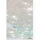 CARIITTI STARLIGHT setti, 75 kuitua, 4000K