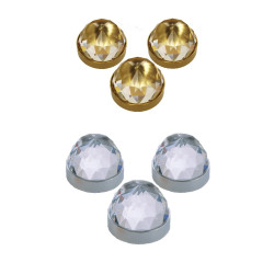 CARIITTI CR-30 kiteitä LED-valaistukseen 