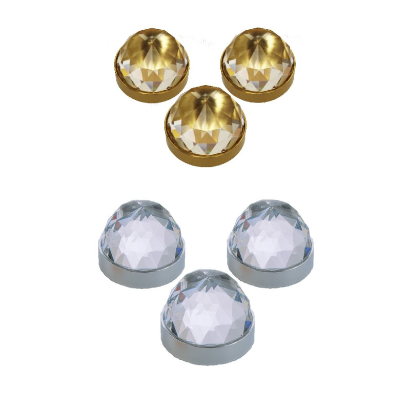 CARIITTI CR-30 kiteitä LED-valaistukseen