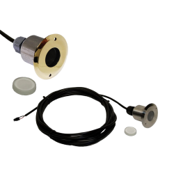 CARIITTI S-PAVER 3200 -valaistus 