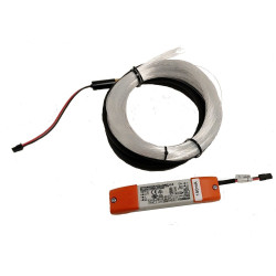 CARIITTI STARLIGHT setti, 75 kuitua, 4000K  CARIITTI STARLIGHT setti, 75 kuitua, 4000K