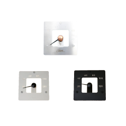 CARIITTI lämpömittari SQ 