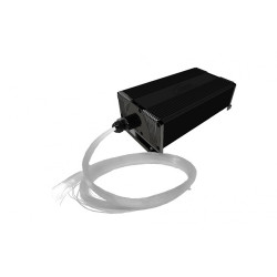 Saunan valaistussarjat CARIITTI VPL30T  Saunan valaistussarjat CARIITTI VPL30T