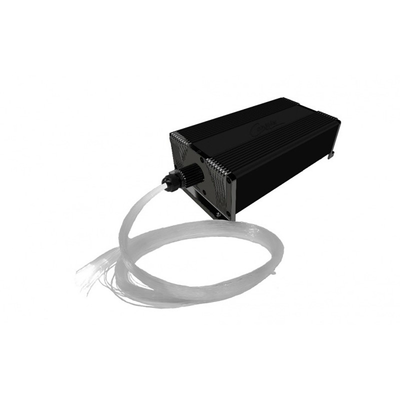 Saunan valaistussarjat CARIITTI VPL30T