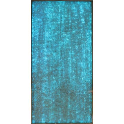 CARIITTI valaistus - Fantasia  CARIITTI valaistus - Fantasia