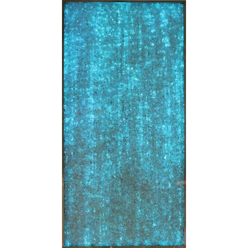 CARIITTI valaistus - Fantasia