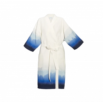 Kylpytakki KATRI HELENA