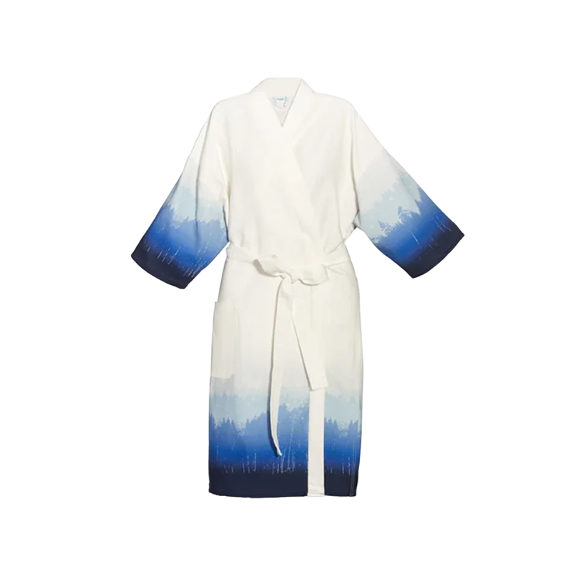 Kylpytakki KATRI HELENA