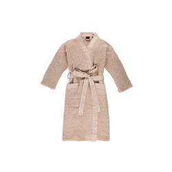 Kylpytakki - RENTO KENNO, L/XL, beige