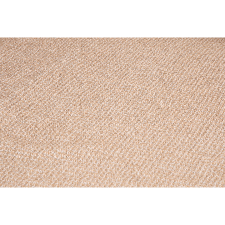 Kylpytakki lahjarasiassa, RENTO KENNO, beige