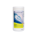 Chemoform Chlor Stop -kloorin neutraloija, 1 kg - 0