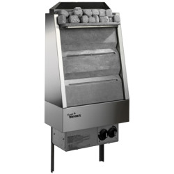 Sähkökiuas - MONDEX AHTI 