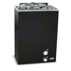 Sähkökiuas - EOS Moment Control W  Sähkökiuas - EOS Moment Control W